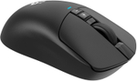 Мышь Wireless A4Tech Bloody R72 Ultra Duo