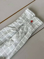 Рубашка Kiton, арт. 482300092