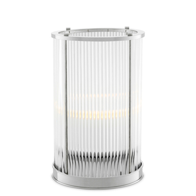 Подсвечник Hurricane Mayson M арт.111638