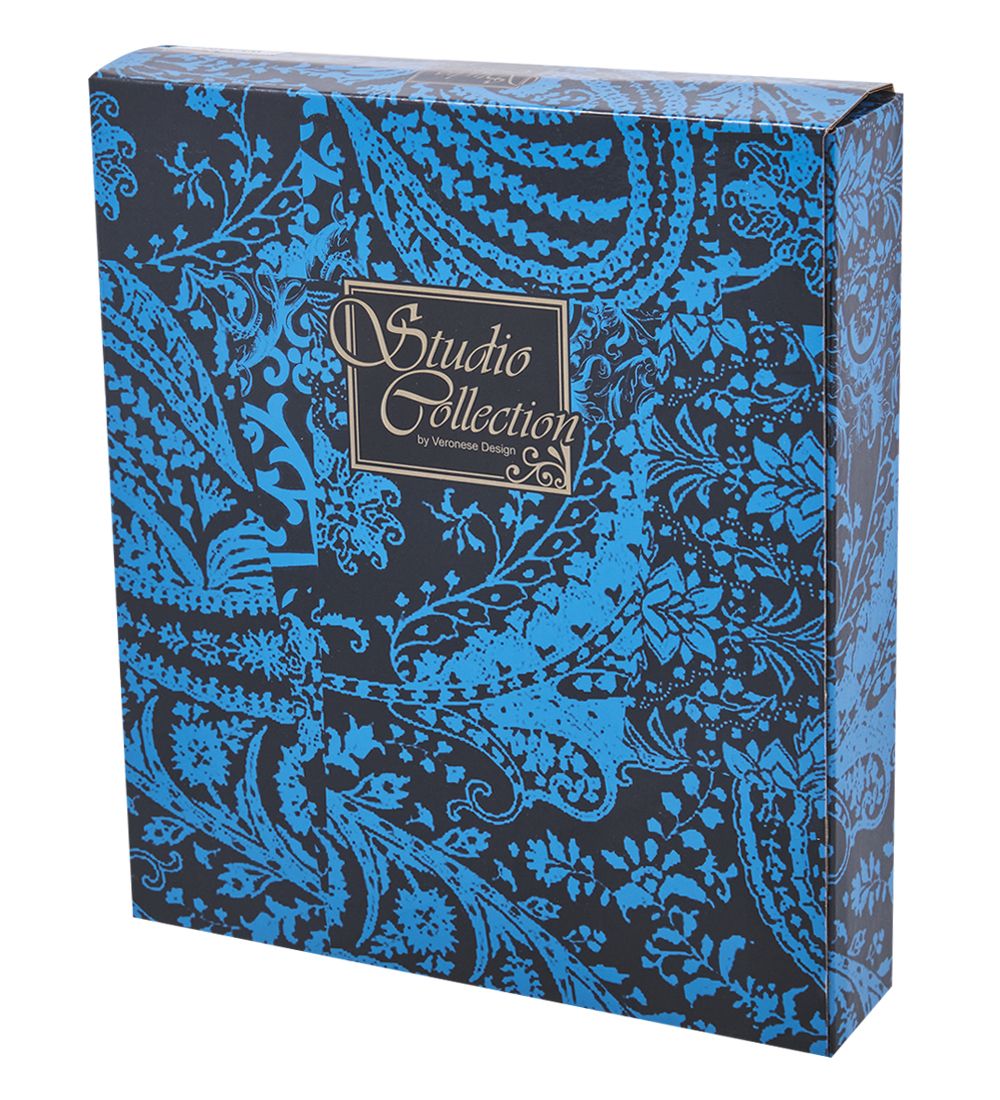 Veronese WS-1490 Панно «Вознесение Иисуса»