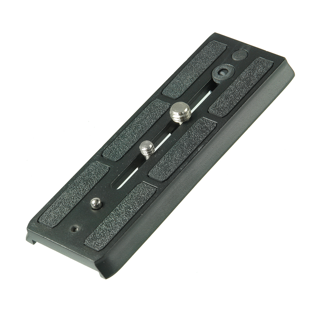 Площадка быстросъемная 54VT