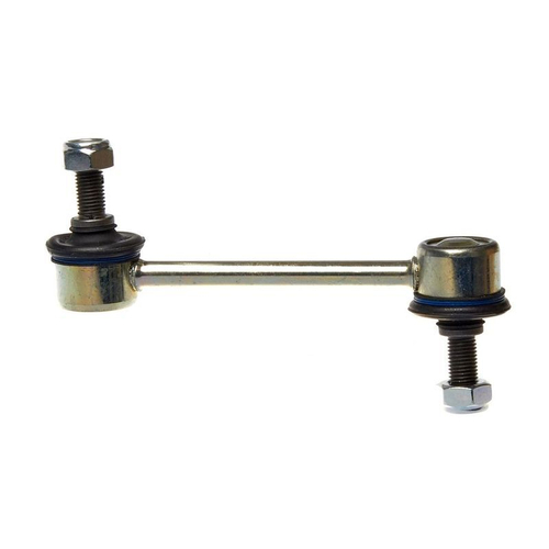 Стойка стабилизатора переднего Avantech ASL0333