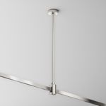 Комплектующие для трековой системы Technical TRA158C-SL1-PT