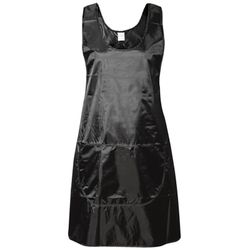 Фартук с карманами 88х64см на завязках h10871 M