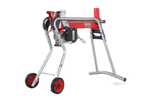 Дровокол Geos Easy KHS 5204 (2,2 кВт 5т 53кг)