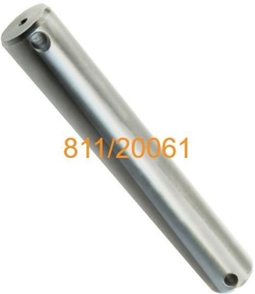 Палец Линк-Тягой JCB 811/20061