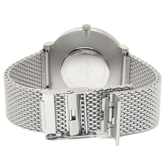 Мужские часы Skagen SKW6175