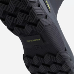 САПОГИ FINNTRAIL OUTLANDER