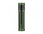 Фонарь Olight Baton 3 Pro OD Green Neutral White