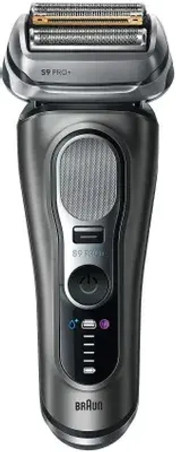 Электробритва Braun 9675cc