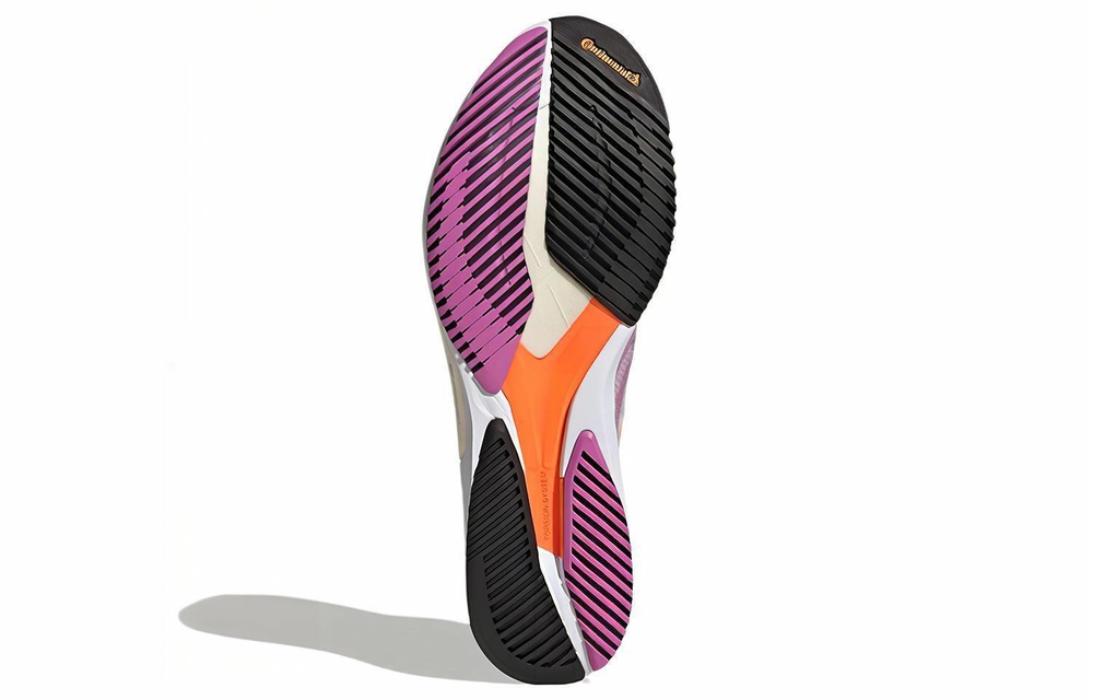 Кроссовки Adidas Adizero Adios 7