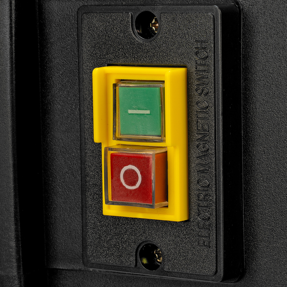 Бетоносмеситель БСЕ-160, 160 л, 700 Вт Сибртех