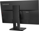 Монитор 23,8" Lenovo ThinkVision E24q-30