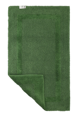 Коврик для ванной Abyss & Habidecor Реверс 205 фото