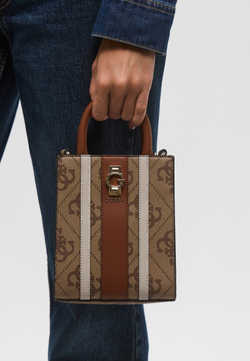 Сумка женская GUESS