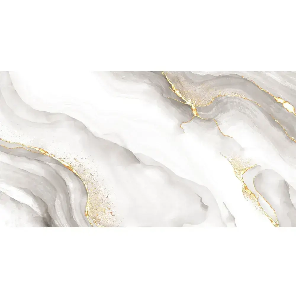 Фотообои 3D Мрамор в спальню, в гостиную, на кухню 500х270