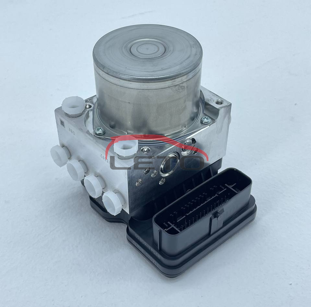 ACTUATOR ASSY, BRAKE W/FLUID44050-60570 4405060570