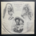 Odyssey - Hollywood Party Tonight (США 1978г.)