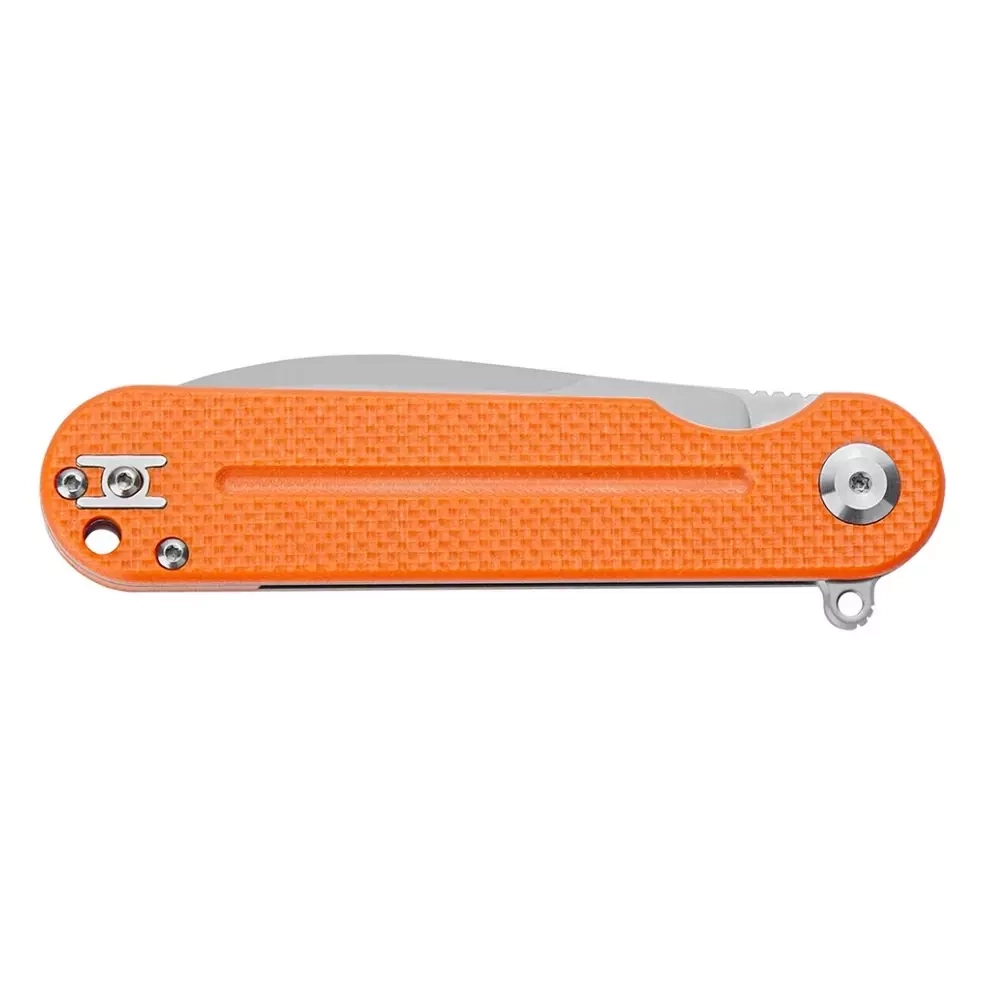 Нож складной Firebird FH922, Orange