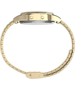 Женские наручные часы Timex TW2V19500