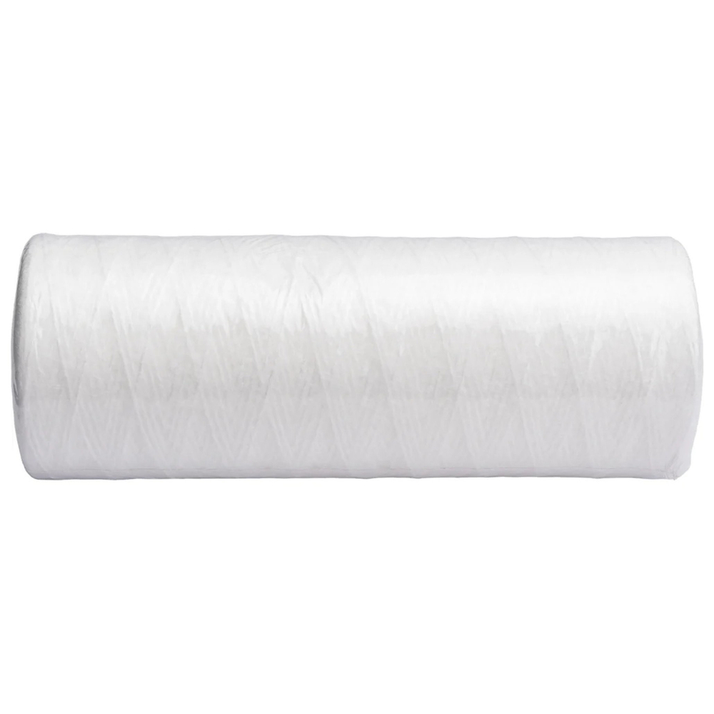 Картридж Unicorn механический из полипропиленового шнура 10ВВ" 50 мкм РР ВВ 1050