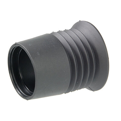 Наглазник для оптического прицела Veber 40