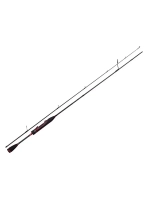 Спиннинг Maximus HIGH ENERGY-Z