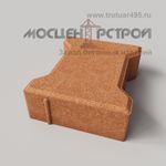 Катушка 200х165х60