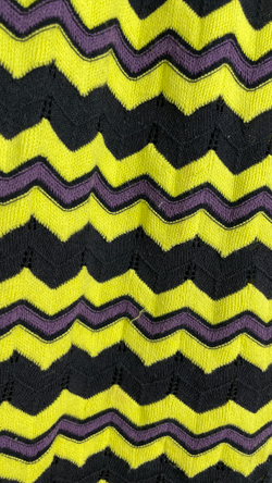 Платье Missoni