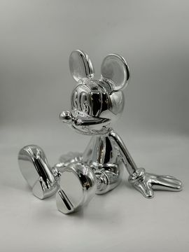 Статуэтка "Микки Маус" TD045/5L Disney Teona Decor