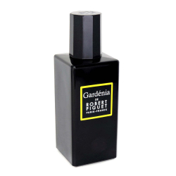 Gardenia de Robert Piguet — парфюмерная вода для женщин. Волнующий, чувственный, изысканный аромат для дам.