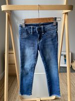 Джинсы Ralph Lauren, 98