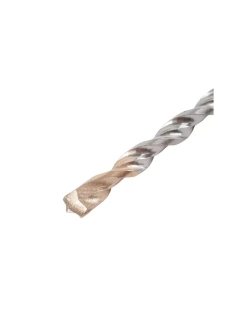 Сверло DEWALT EXTREME DT6682, по бетону и камню 8 x 120 мм