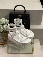 Сандали Hermes