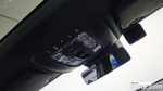 Mercedes-Benz A-Class W177 AMG A45 4MATIC+ Hatchback (05.2023)