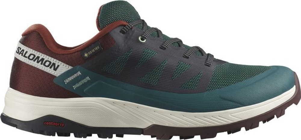 Кроссовки Salomon OUTRISE GTX
