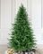 Искусственная ёлка Заповедная 215 см