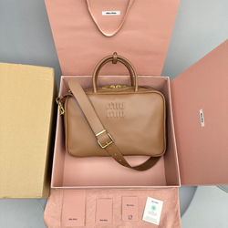 Miu Miu Bag 34 cm