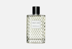 Vilhelm Parfumerie Great Lord