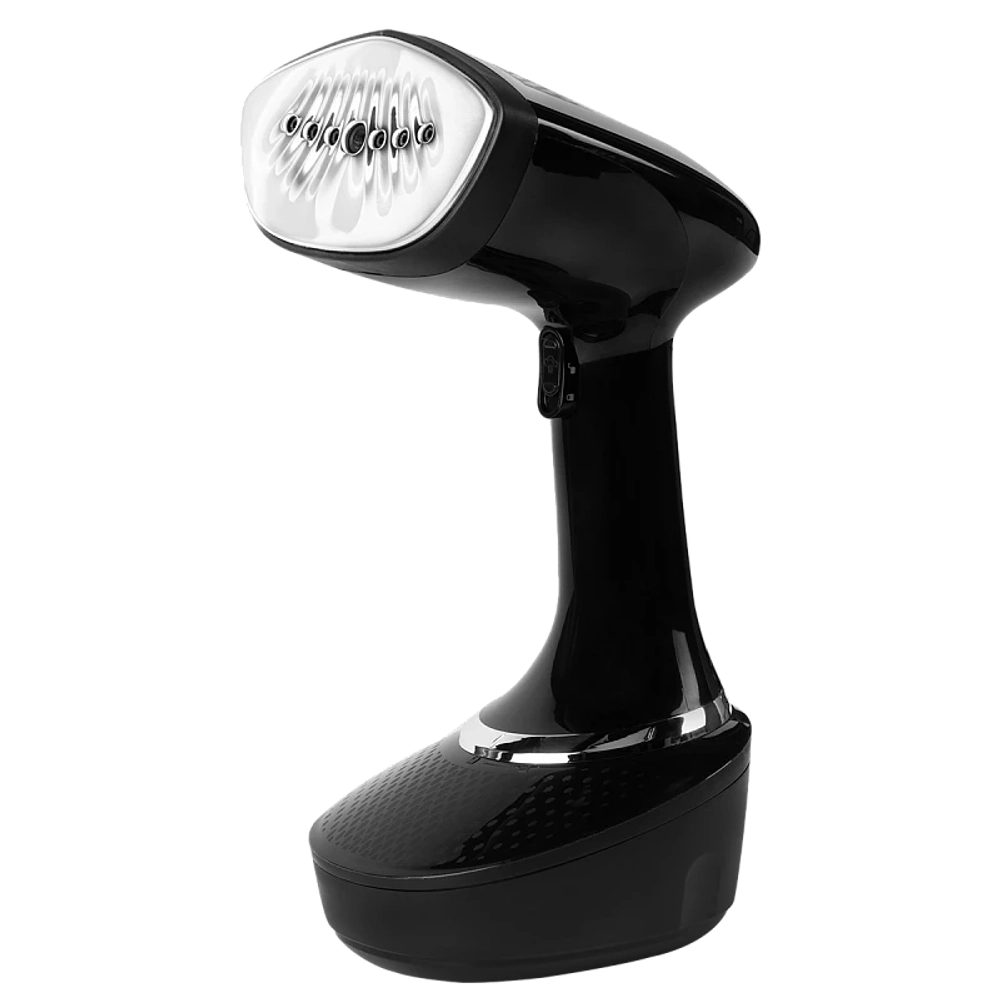 Отпариватель SCARLETT SC-GS 135 S22