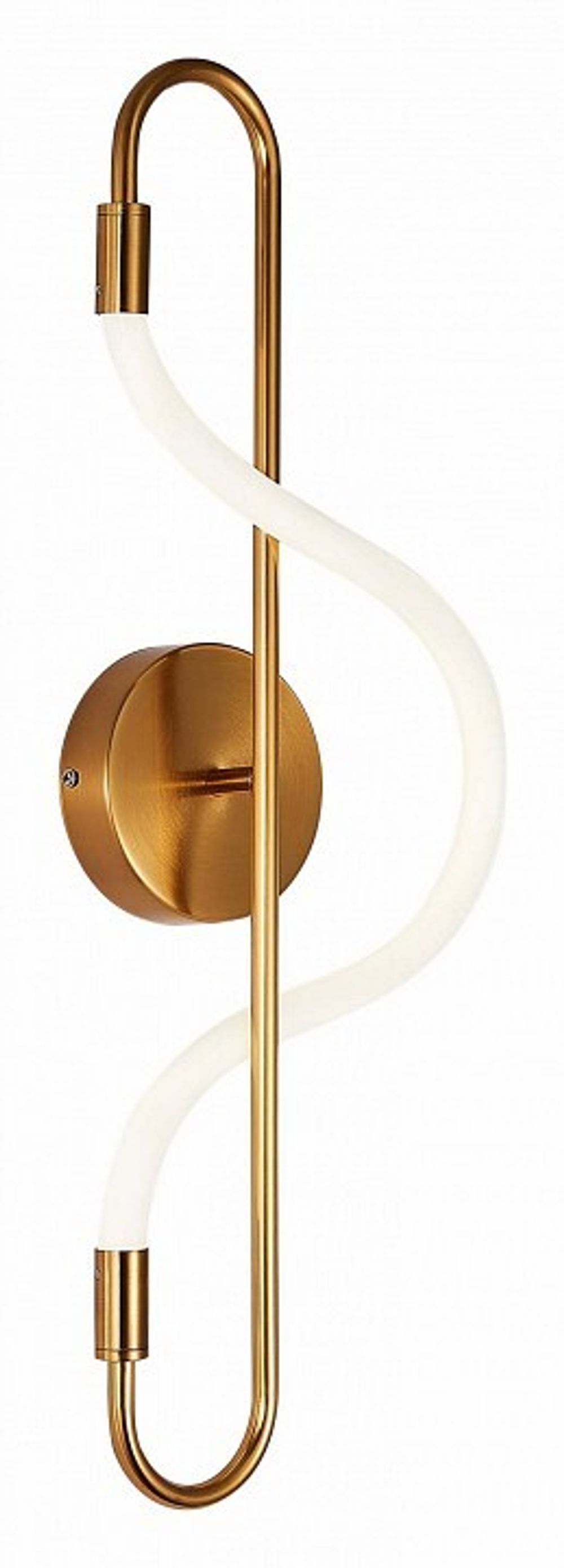 Накладной светильник ST-Luce Sagrato SL6102.301.10