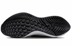 Кроссовки Nike Air Zoom Vomero 16