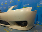 Бампер передний NISSAN FUGA 2007-2009