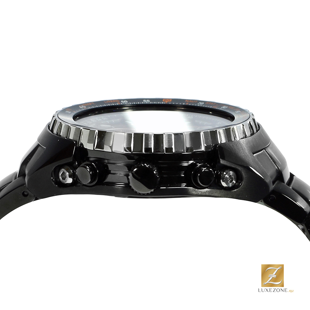 Seiko SSC263P1