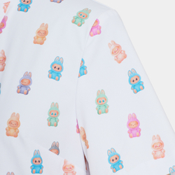 Медицинская женская блуза "Астра" new