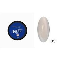 05UV GEL VRUBEL NEO multi 15 мл