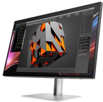 Монитор 24" HP Series 7 Pro 724pu