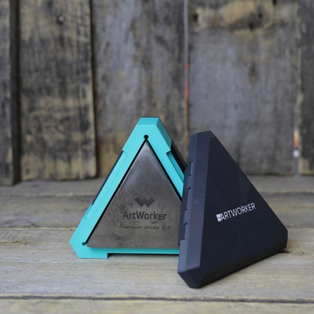 Упаковка харди PRO 2,4 кг