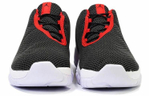 Кроссовки Jordan Future