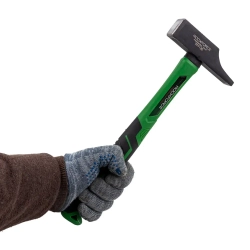 Молоток слесарный 520г. RockForce RF-TF7130